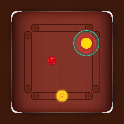 Download carrom 1 Apk for android