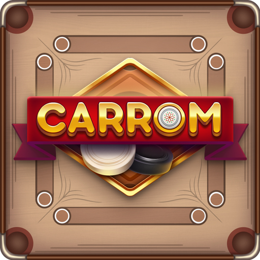 Download Carrom Board - Disc Pool Game 0.6.902 Apk for android Apk