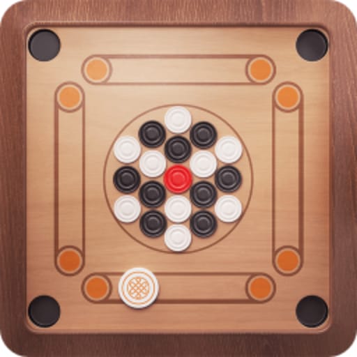 Download Carrom Game 9.8 Apk for android