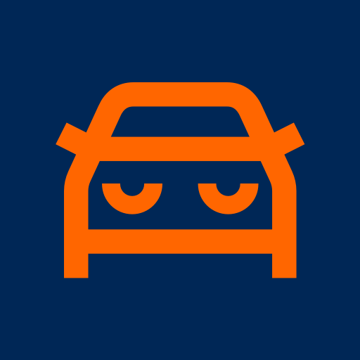 Download Carsleep 2.4.43 Apk for android Apk