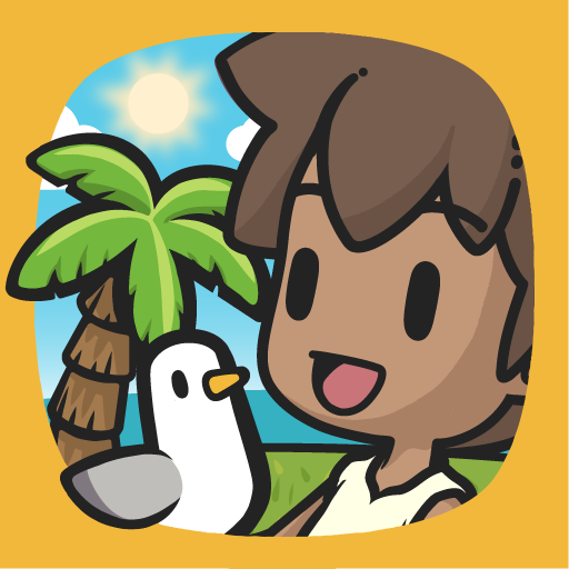 Download Castaways 1.0.4 Apk for android Apk