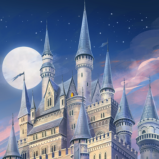 Download Castles of Mad King Ludwig 2.1.2 Apk for android