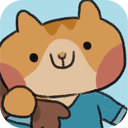 Download Cat Crawler 0.1.6b19 Apk for android Apk