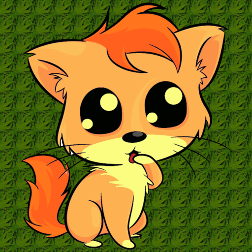 Download Catch The Fox 1.13 Apk for android