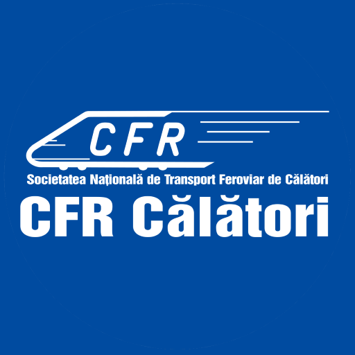 Download CFR Călători bilete online 1.939 Apk for android