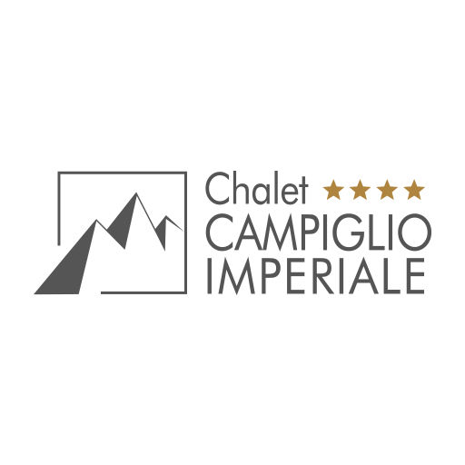 Download Chalet Campiglio Imperiale 7.7.1 Apk for android Apk