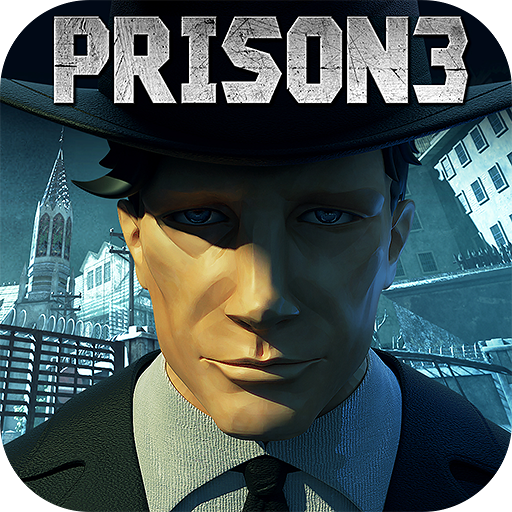 Download échapper Jeu prison échapper 3 31 Apk for android Apk