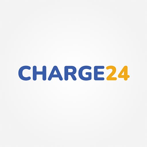 Download Charge24.app 1.0.2 Apk for android Apk