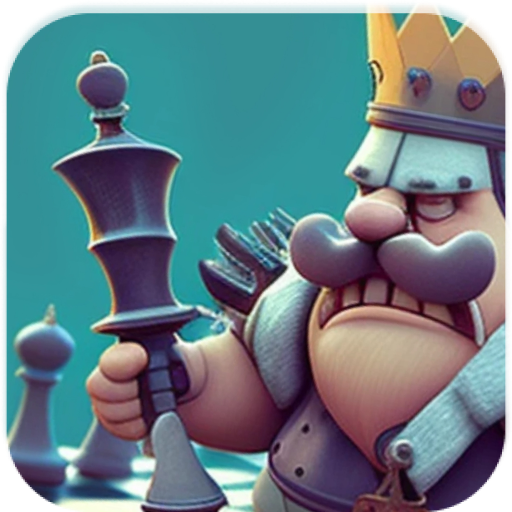 Download Cheater Chess - Échecs online 1.0.1.0 Apk for android