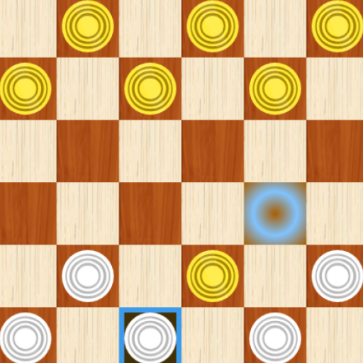 Download Checkers 10x10 Online 1.1.2 Apk for android