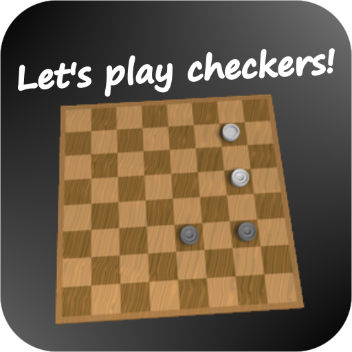 Download Checkers 4 Apk for android Apk