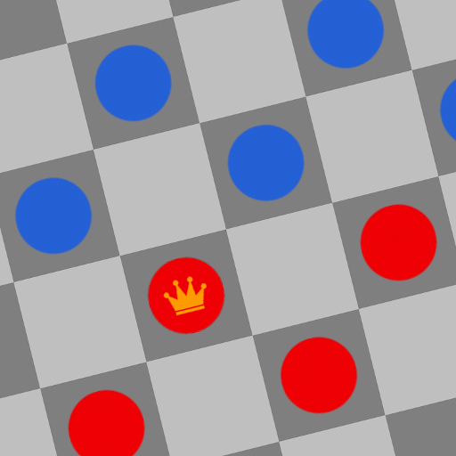 Download Checkers Champ 1.0.3 Apk for android Apk