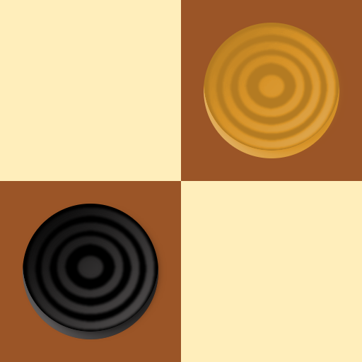 Download Checkers (Draughts) 1.17 Apk for android Apk