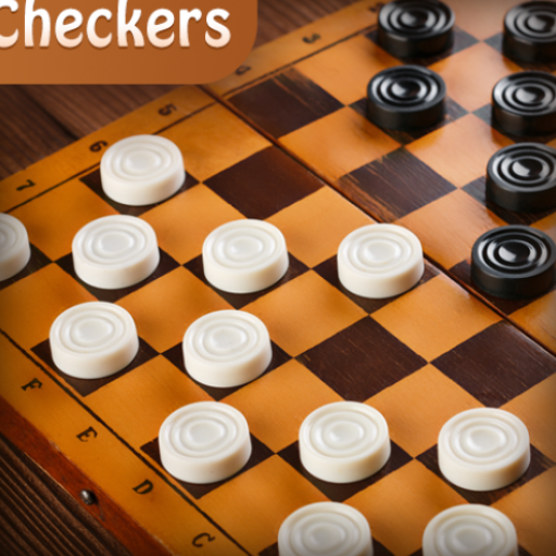 Download Checkers Plus - Offline Game 0.1 Apk for android Apk