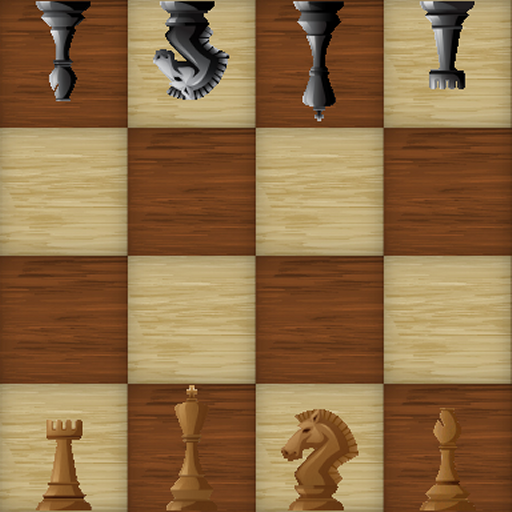 Download Échecs 4x4 2.0.10 Apk for android