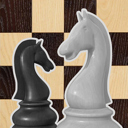 Download Échecs 0.2 Apk for android Apk