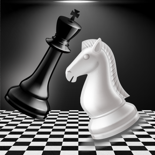 Download échecs hors ligne 2.0 Apk for android Apk