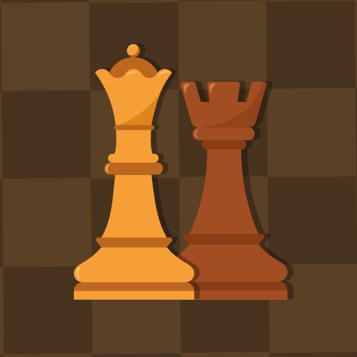 Download Chess 365 - Play and Learn 0.0.2 Apk for android