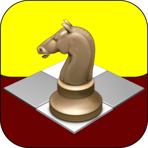 Download Chess 3D Master 5.0.0 Apk for android