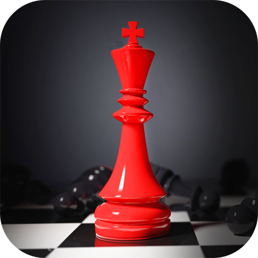 Download Chess 1.02 Apk for android