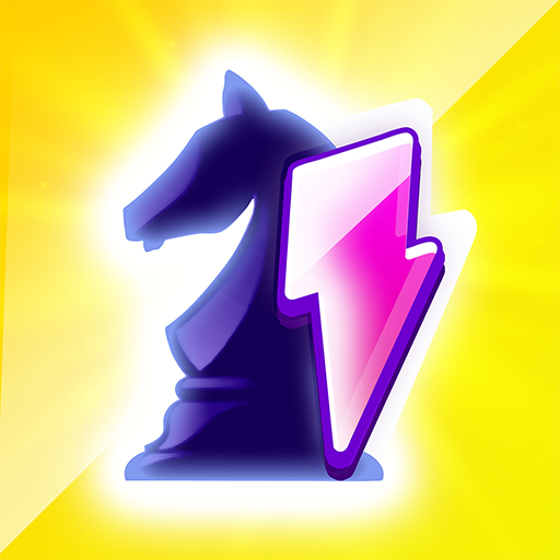 Download Chess Blitz - Chess Puzzles 0.0.22 Apk for android