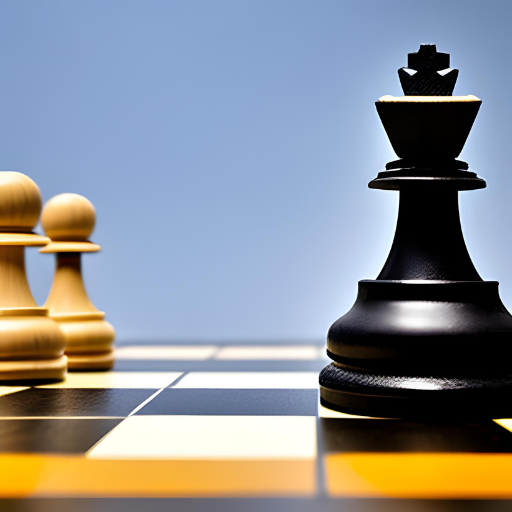 Download Chess Challenge 1.0.0 Apk for android Apk