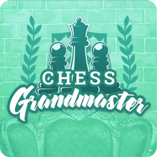 Download Chess Grandmaster 5 Apk for android Apk