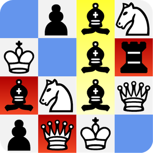 Download Chess Match-3: Sicilian 1.82 Apk for android Apk