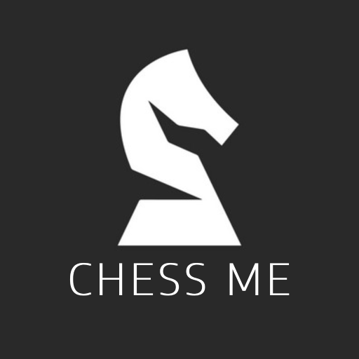 Download CHESS ME : Chess Online 1.1.6 Apk for android Apk