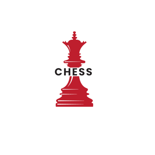 Download Chess MindfullMoves 1.0.0 Apk for android Apk