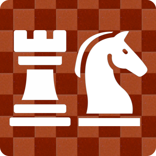 Download Chess Puzzles (Tactics) 1.0.0 Apk for android Apk