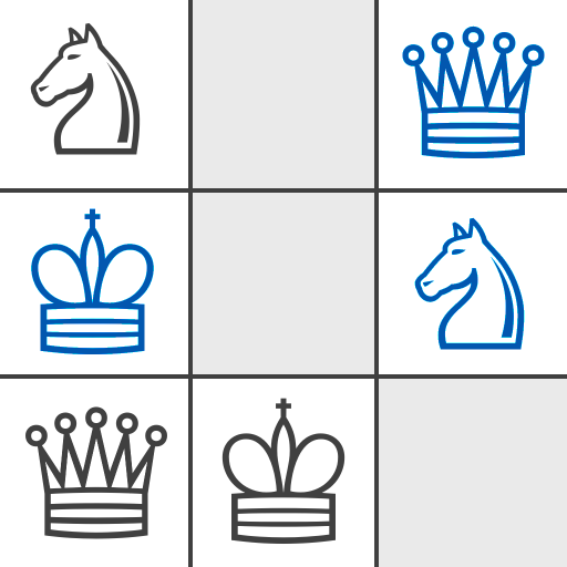 Download Chess Sudoku 1.7.1 Apk for android