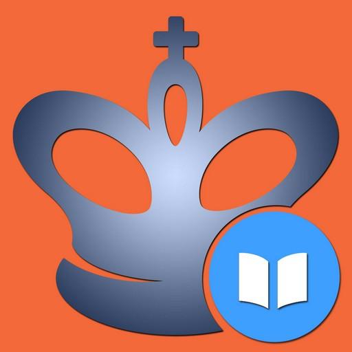 Download Chess Tactics in Volga Gambit 2.4.2 Apk for android Apk