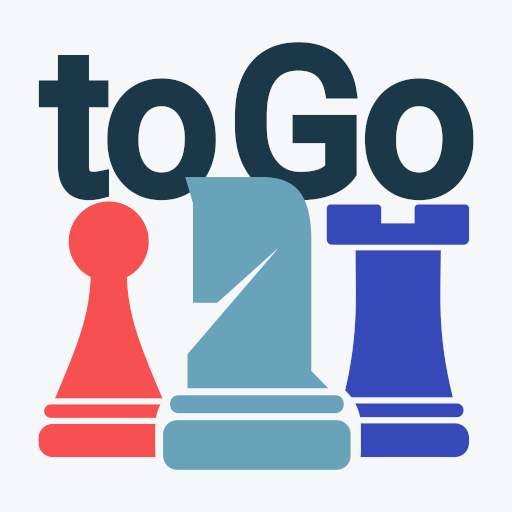 Download Chess to Go - Kleine Bretter 2.3.4 Apk for android Apk