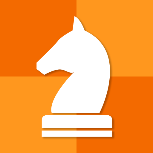 Download Chess Wearable 1.12 Apk for android Apk