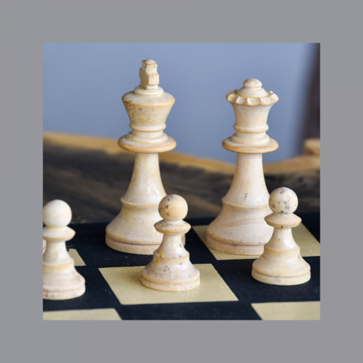 Download Chessvis - Puzzles, Visualize 8.3.0 Apk for android Apk