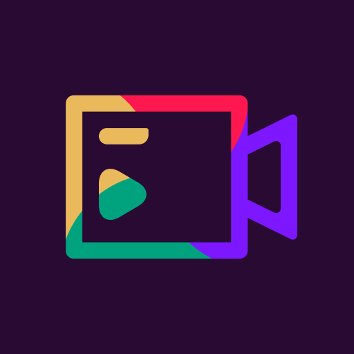 Download Chill Slideshow: Video & Photo 1.0.7 Apk for android