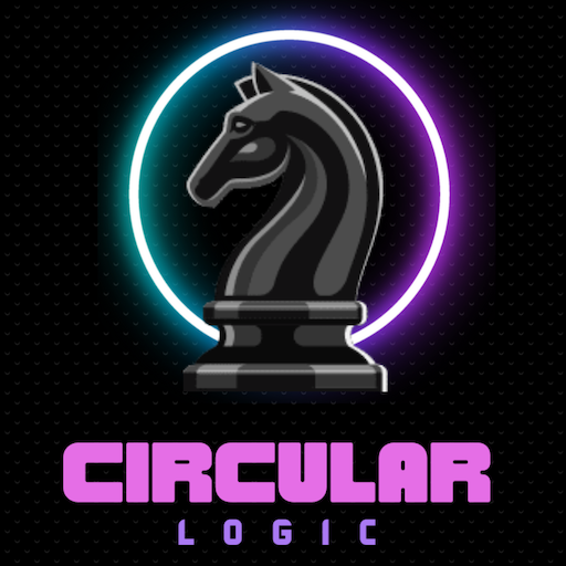 Download Circular Logic Games 1.0.9 Apk for android Apk