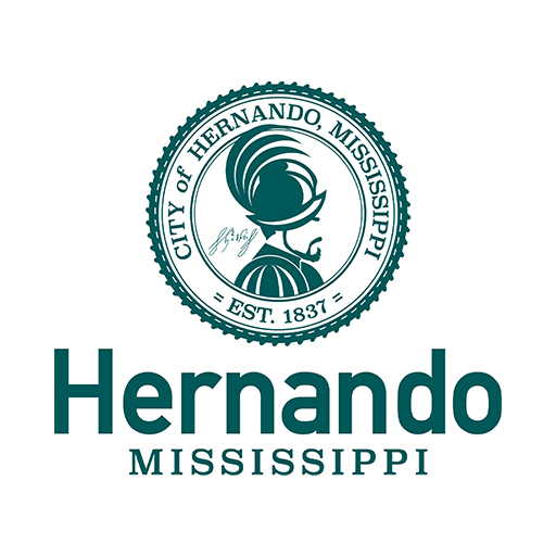 Download City of Hernando 3 Apk for android