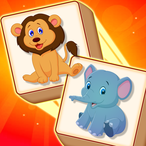 Download Classic Tile Matching Puzzle 1.7 Apk for android Apk