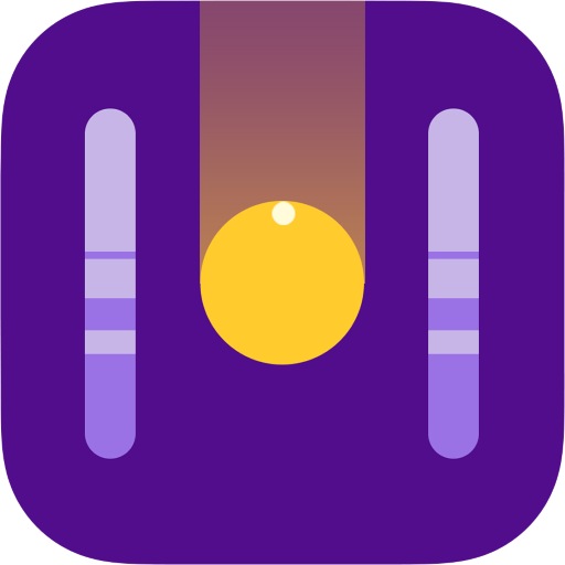 Download Classify - Hyper 1.0 Apk for android Apk