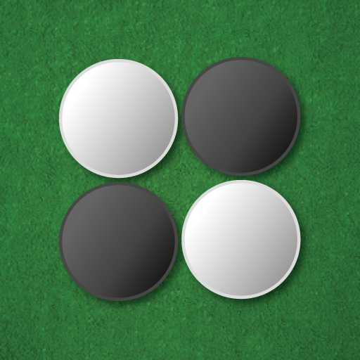 Download Classique Othello 2.1.2 Apk for android Apk