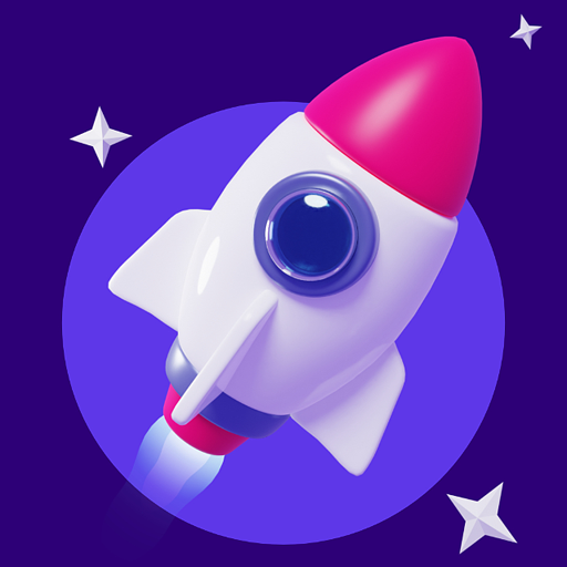 Download Click to Cosmic 1.0.3 Apk for android Apk