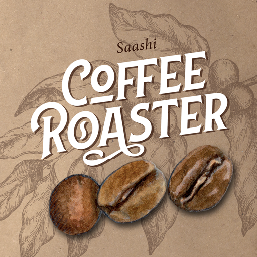 Download Coffee Roaster 1.4.0 Apk for android Apk