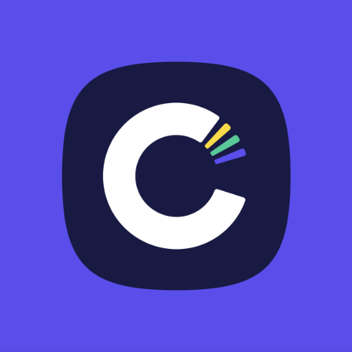 Download CoManage – facturatie en CRM 1.0.18 Apk for android