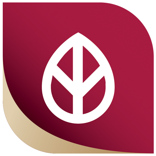 Download COMAPA ZC 2.0.1 Apk for android