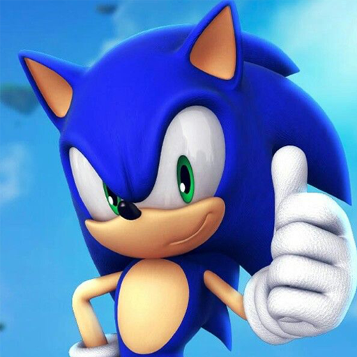 Download Comment dessiner Sonic 2.3 Apk for android