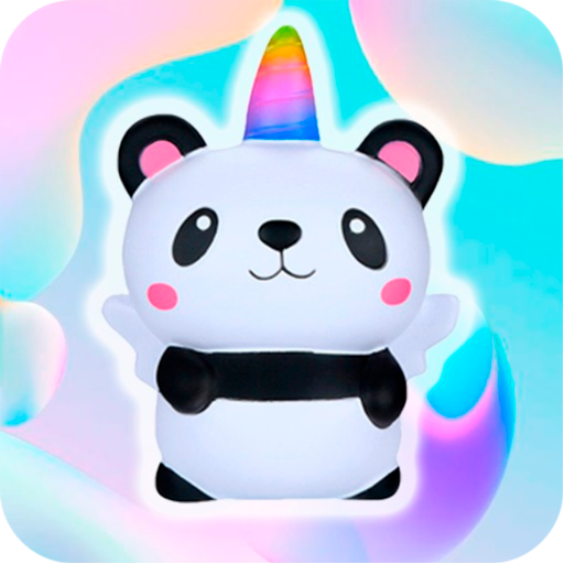 Download Comment faire des squishy 2.0 Apk for android