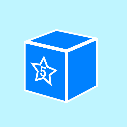 Download Comp Cube 1.3 Apk for android Apk