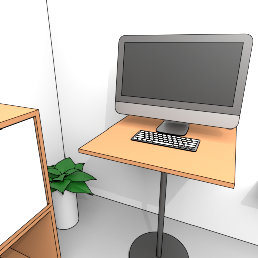 Download Computer Office Escape 1.3 Apk for android Apk